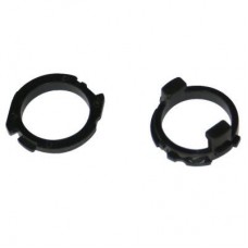 Втулка вала тефлонового комплект для SAMSUNG ML-1510/1710 (JC61-00589A/JC61-00590A) CET (CET5596/JC61-00589A/JC61-00590A) Втулка вала тефлонового комплект для SAMSUNG ML-1510/1710 (JC61-00589A/JC61-00590A) CET (CET5596/JC61-00589A/JC61-00590A)