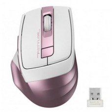 Мишка A4tech FG35 Pink Мишка A4tech FG35 Pink