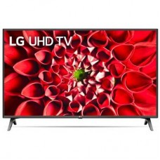 Телевізор LG 60UN71006LB Телевізор LG 60UN71006LB