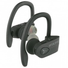 Навушники AirOn AirTune Sport (6945545521558) Навушники AirOn AirTune Sport (6945545521558)