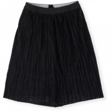 Спідниця Breeze плісе (9832-152G-black) Спідниця Breeze плісе (9832-152G-black)