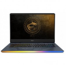 MSI GE76 Dragon Edition Tiamat[GE7610UG-618UA]