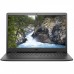 Ноутбук Dell Inspiron 3501 (3501Fi38S2UHD-LBK)