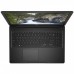 Ноутбук Dell Inspiron 3501 (3501Fi38S2UHD-LBK)