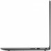 Ноутбук Dell Inspiron 3501 (3501Fi38S2UHD-LBK)