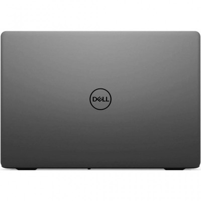 Ноутбук Dell Inspiron 3501 (3501Fi38S2UHD-LBK)