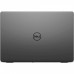 Ноутбук Dell Inspiron 3501 (3501Fi38S2UHD-LBK)