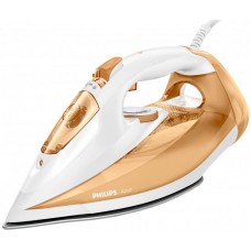праска парова Philips Azur GC4552/00 праска парова Philips Azur GC4552/00