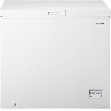 Морозильна камера ATLANT M 8020-100 (M-8020-100) Морозильна камера ATLANT M 8020-100 (M-8020-100)