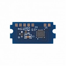 Чіп для картриджа Kyocera TK-3190 (EU) 25k Static Control (TK3190CP-EU) Чіп для картриджа Kyocera TK-3190 (EU) 25k Static Control (TK3190CP-EU)