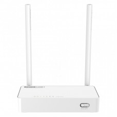 Маршрутизатор Totolink N350RT Маршрутизатор Totolink N350RT