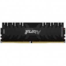 Пам'ять ПК Kingston DDR4 32GB 3200 FURY Renegade
