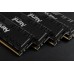 Пам'ять ПК Kingston DDR4 32GB 3200 FURY Renegade Black