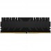 Пам'ять ПК Kingston DDR4 32GB 3200 FURY Renegade Black