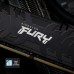 Пам'ять ПК Kingston DDR4 32GB 3200 FURY Renegade Black