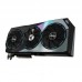 Відеокарта GIGABYTE GeForce RTX 4080 16GB GDDR6X AORUS M