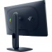 Монітор DELL 24.5" AW2525HM 2xHDMI, DP, USB, Fast IPS, 320Hz, 0.5ms, sRGB 99%, G-SYNC, FreeSync, HDR