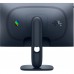 Монітор DELL 24.5" AW2525HM 2xHDMI, DP, USB, Fast IPS, 320Hz, 0.5ms, sRGB 99%, G-SYNC, FreeSync, HDR
