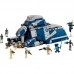 Конструктор LEGO Star Wars Битва при Фелюсії Сепаратистський МТТ