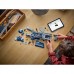 Конструктор LEGO Star Wars Битва при Фелюсії Сепаратистський МТТ