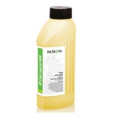 Тонер HP CLJ 4600 YELLOW 250г PATRON (T-PN-HCLJ4600-Y-250) Тонер HP CLJ 4600 YELLOW 250г PATRON (T-PN-HCLJ4600-Y-250)