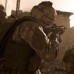 Игра SONY Call of Duty: Modern Warfare [Blu-Ray диск] [PS4] (88418RU)