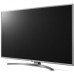 Телевизор LG 43UM7600PLB