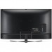 Телевизор LG 43UM7600PLB