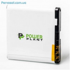 Акумуляторна батарея для телефону PowerPlant Nokia BP-6MT (6720, E5, N81, N82) (DV00DV6040) Акумуляторна батарея для телефону PowerPlant Nokia BP-6MT (6720, E5, N81, N82) (DV00DV6040)