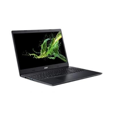 Ноутбук Acer Aspire 3 A315-42 (NX.HF9EU.048)