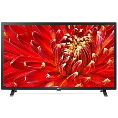 Телевизор LG 32LM6300PLA