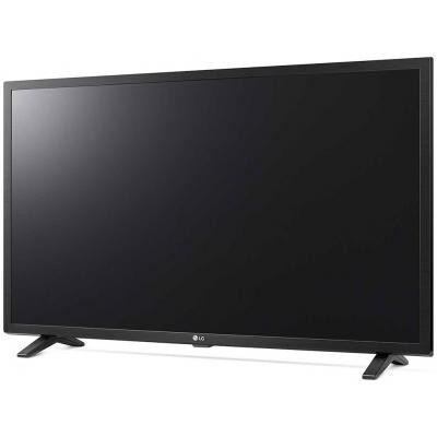 Телевизор LG 32LM6300PLA