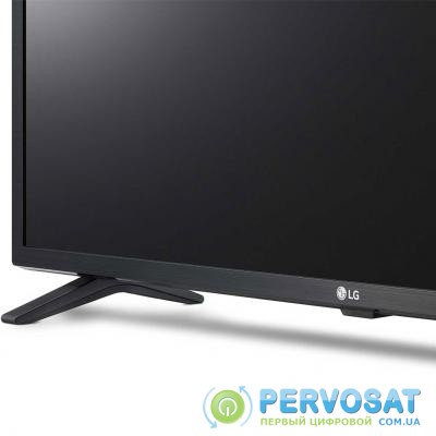 Телевизор LG 32LM6300PLA