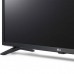 Телевизор LG 32LM6300PLA