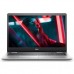 Ноутбук Dell Inspiron 5593 (I5534S2NIL-76S)