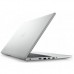 Ноутбук Dell Inspiron 5593 (I5534S2NIL-76S)