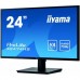 Монитор iiyama X2474HS-B2