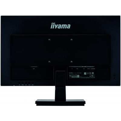 Монитор iiyama X2474HS-B2