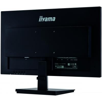 Монитор iiyama X2474HS-B2