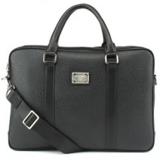 Сумка для ноутбука Continent 15.6" CM-122 Black (CM-122Black) Сумка для ноутбука Continent 15.6" CM-122 Black (CM-122Black)