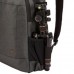 Фото-сумка CASE LOGIC ERA DSLR Backpack CEBP-105 (3204003)