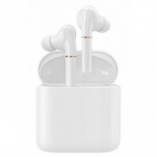 Навушники Xiaomi Haylou Т19 White