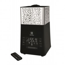Зволожувач повітря Electrolux EHU-3710D (ультразвуковий) Зволожувач повітря Electrolux EHU-3710D (ультразвуковий)