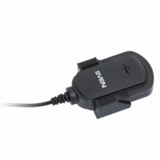 Мікрофон SVEN MK-150 Мікрофон SVEN MK-150