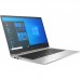 Ноутбук HP EliteBook x360 830 G8 13.3FHD IPS Touch/Intel i7-1165G7/16/512F/int/W10P