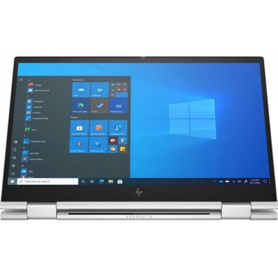 Ноутбук HP EliteBook x360 830 G8 13.3FHD IPS Touch/Intel i7-1165G7/16/512F/int/W10P