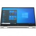 Ноутбук HP EliteBook x360 830 G8 13.3FHD IPS Touch/Intel i7-1165G7/16/512F/int/W10P