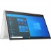 Ноутбук HP EliteBook x360 830 G8 13.3FHD IPS Touch/Intel i7-1165G7/16/512F/int/W10P