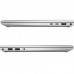 Ноутбук HP EliteBook x360 830 G8 13.3FHD IPS Touch/Intel i7-1165G7/16/512F/int/W10P