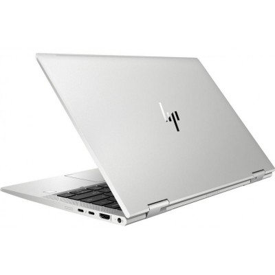 Ноутбук HP EliteBook x360 830 G8 13.3FHD IPS Touch/Intel i7-1165G7/16/512F/int/W10P